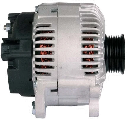 Alternator (89213002)