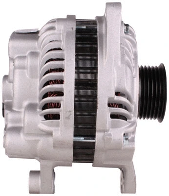 Alternator (89212128)
