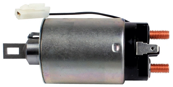 Solenoid Switch, starter (1013034)