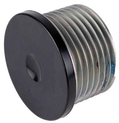 Repair Set, alternator (81120050)
