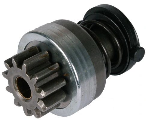 Freewheel Gear, starter (81014964)