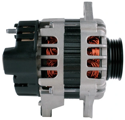 Alternator (89212895)