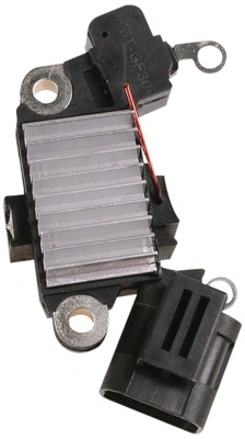 Alternator Regulator (81111931)