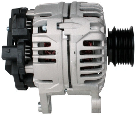 Alternator (89212661)