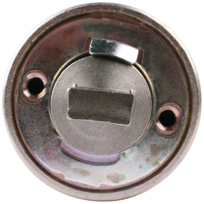 Solenoid Switch, starter