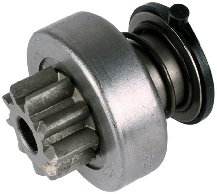 Freewheel Gear, starter (81012086)