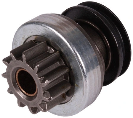 Freewheel Gear, starter (81017683)