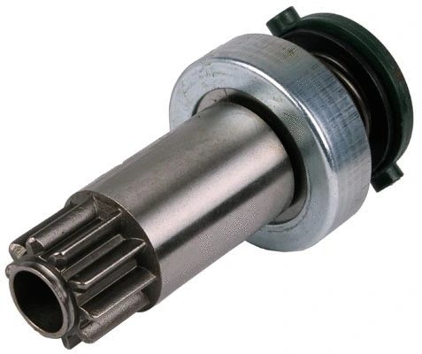 Freewheel Gear, starter (81013040)