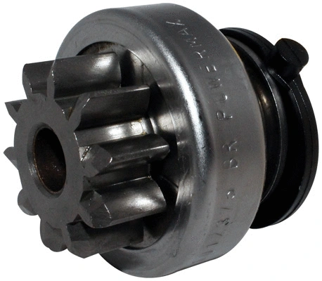 Freewheel Gear, starter (81012375)