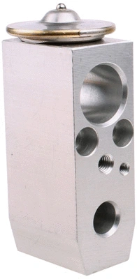Expansion Valve, air conditioning