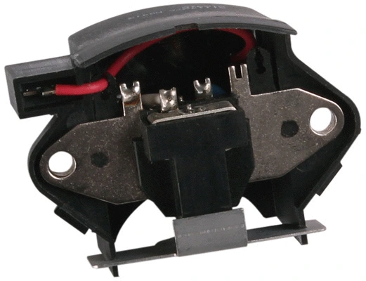 Alternator Regulator (81114976)