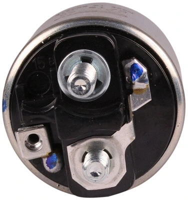 Solenoid Switch, starter