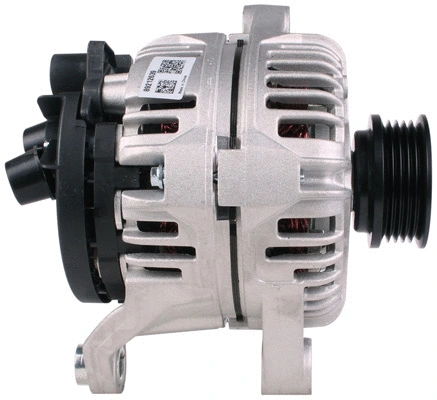 Alternator (89212639)