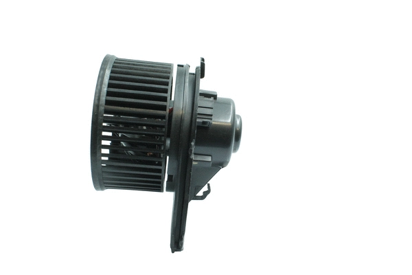 Interior Blower (7200000)