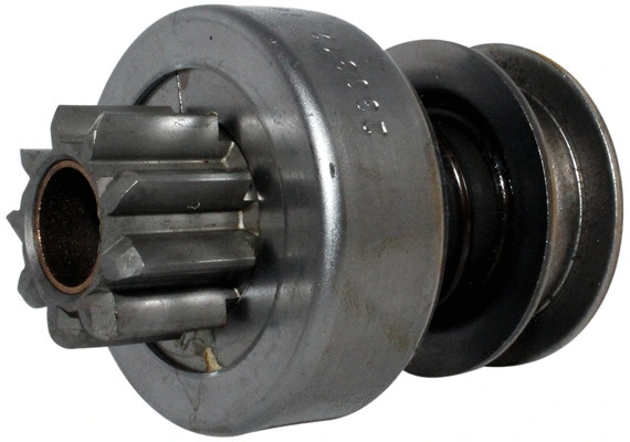 Freewheel Gear, starter (1011660)