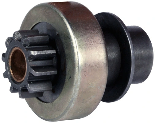 Freewheel Gear, starter (1015781)