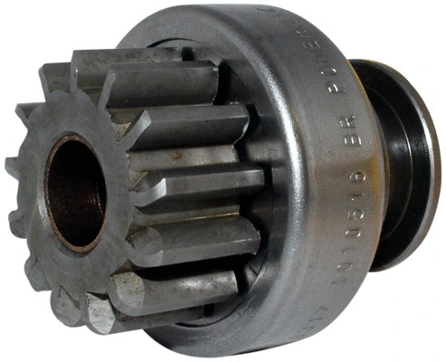 Freewheel Gear, starter (81010516)