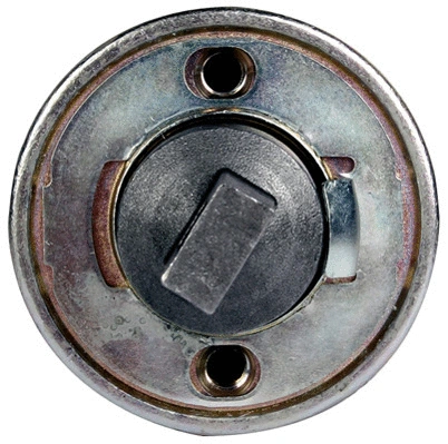 Solenoid Switch, starter
