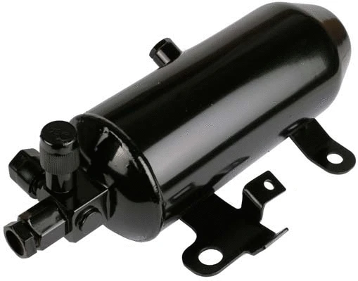 Dryer, air conditioning (7110664)