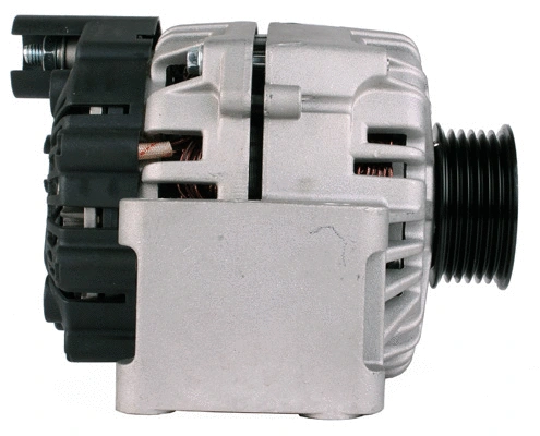 Alternator (89212139)
