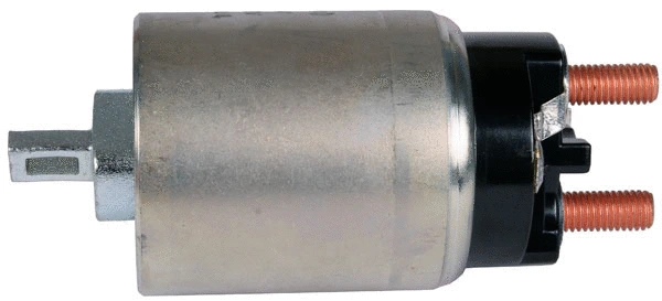 Solenoid Switch, starter (81016047)