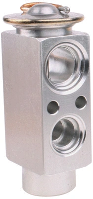 Expansion Valve, air conditioning (7110530)