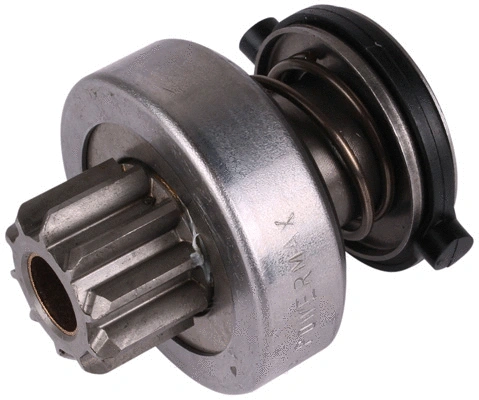 Freewheel Gear, starter (81016892)