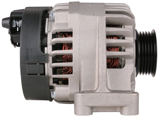 Alternator (89212578)