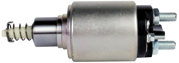 Solenoid Switch, starter