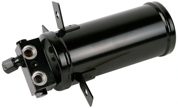 Dryer, air conditioning (7110462)