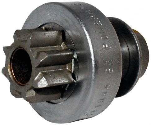 Freewheel Gear, starter (81011994)