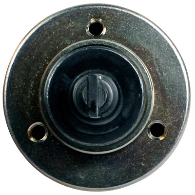 Solenoid Switch, starter