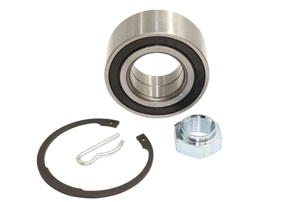 Wheel Bearing Kit (86110031)
