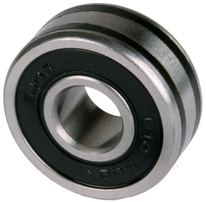 Bearing (81111634)