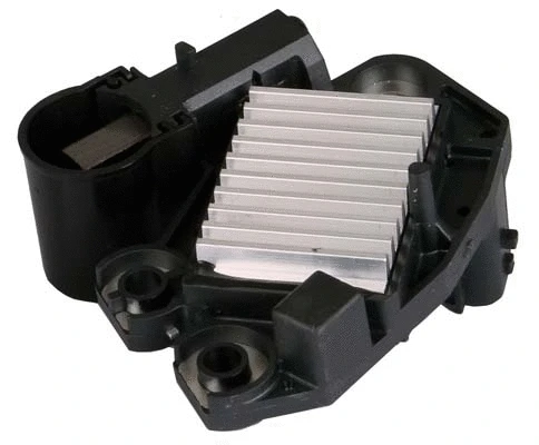 Alternator Regulator (81119862)