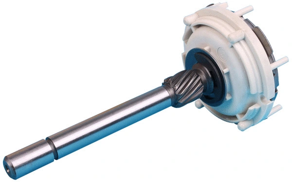 Planetary Gear Set (1010251)