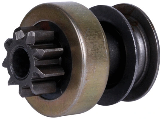 Freewheel Gear, starter (81010998)