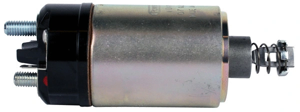 Solenoid Switch, starter (1011322)