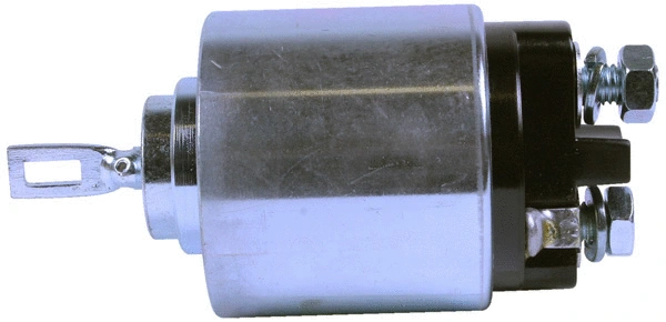 Solenoid Switch, starter (1012029)