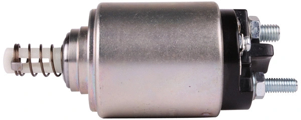 Solenoid Switch, starter (81016973)