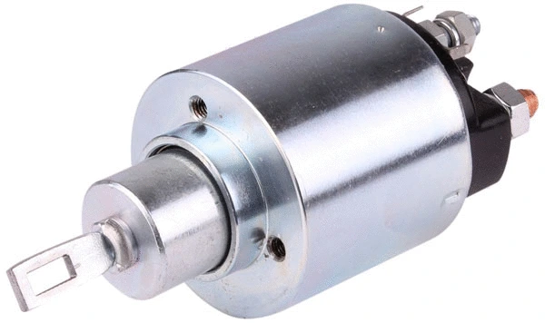 Solenoid Switch, starter
