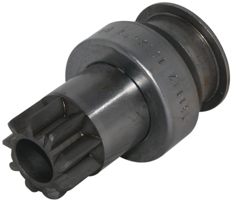 Freewheel Gear, starter (81013471)