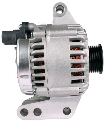 Alternator (89212998)