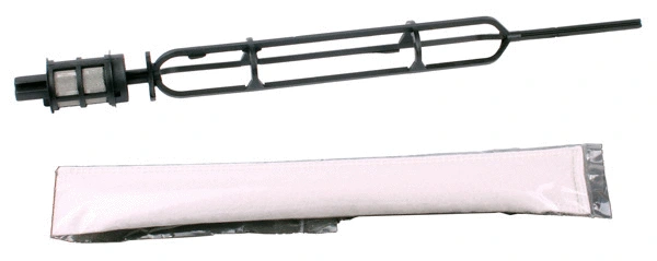 Dryer, air conditioning (7110129)