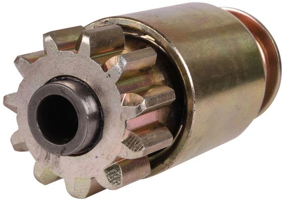 Freewheel Gear, starter (81012795)