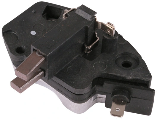 Alternator Regulator (81112452)