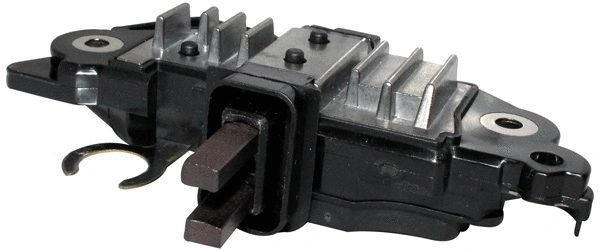 Alternator Regulator (81111919)