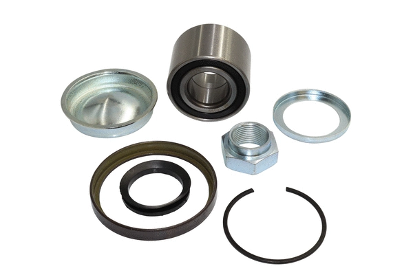 Wheel Bearing Kit (86110099)