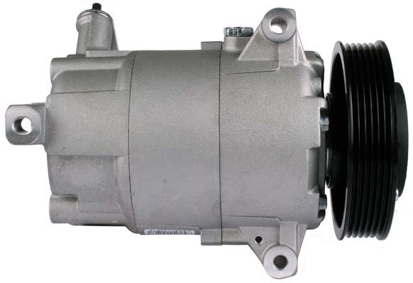 Compressor, air conditioning (7010820)