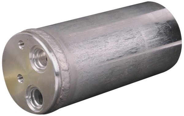 Dryer, air conditioning (7110375)